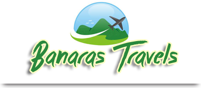 Banaras Tour & Travels, Tour Operators and Travel Agents